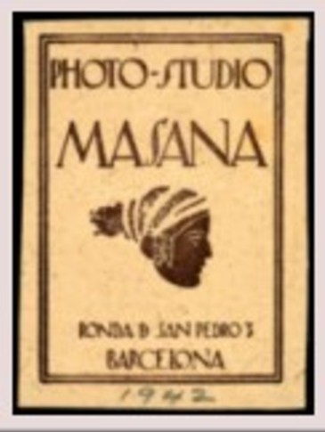 Photo Studio Massana