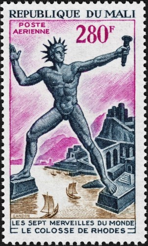 1971_Mali_280f_Gandon_El Coloso de Rodas_Gandon_P_PG_NDDDDDi_resultado.jpg