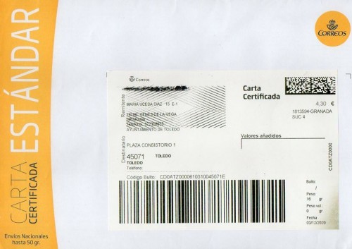 SOBRES PREFRANQUEADOS (240).jpg
