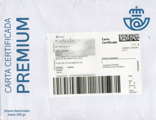 SOBRES PREFRANQUEADOS (246).jpg