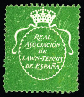 Real Asociación de Lawn Tennis de España.jpg
