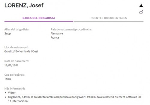 Josef Lorenz-2.jpg