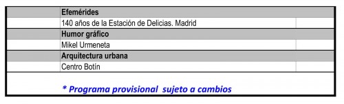 Avance Emisiones de España. 2021. 2021-02-08. 2.jpg