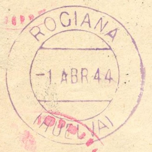 Puente cerrrado Huelva. Rociana. 1944-04-01.jpg