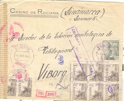 Sevilla. Censura gubernativa. 1944-04-05. 1,5x6,6. Carta. Anverso.jpg