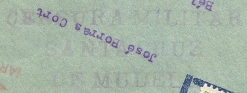 Censura. Santa Cruz de Mudela. 2,5x7,3. 1939-06-06.jpg