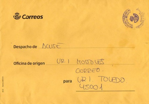 SERVICIO INTERNO DE CORREOS (143).jpg