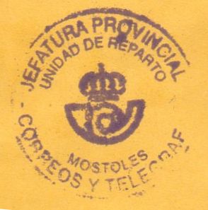 SERVICIO INTERNO DE CORREOS (144).jpg