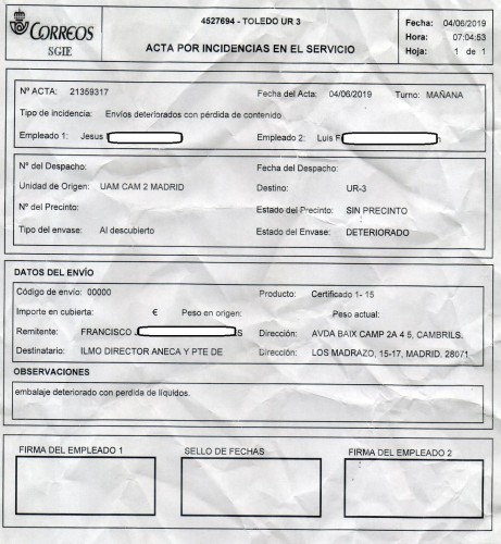 CORREOS (176).jpg
