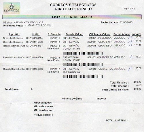 CORREOS (177).jpg