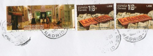 AF-01 MADRID SUC 19.jpg