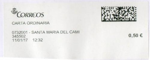 ET SANTA MARIA DEL CAMI.jpg