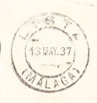 LISTA MALAGA.jpg