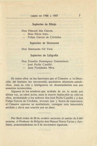 Blas Pérez Irujo_pages-to-jpg-0009_resultado.jpg