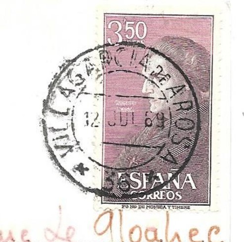 villagarcia de arosa.jpg