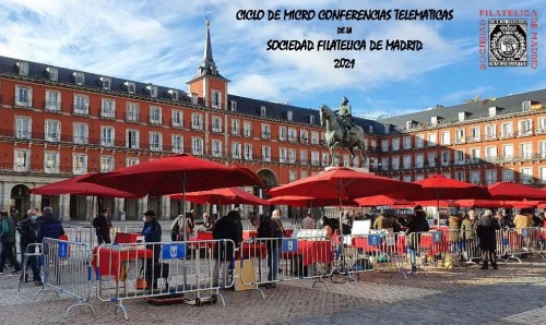 Conferencias.jpg