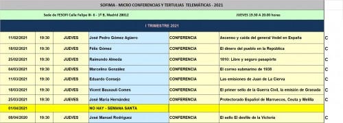 CALENDARIO MICRO-C 2021.jpg
