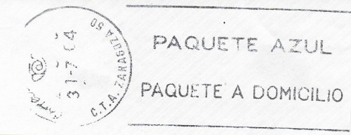CTA ZARAGOZA.jpg