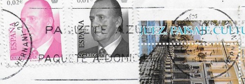 HERNANI-20.jpg