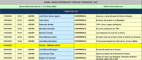 CALENDARIO MICRO-C 2021-v2.jpg