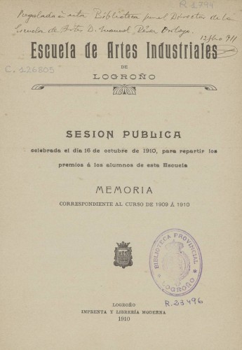 Escuela de Artes Industriales de Logroño, 1910 b_.jpg