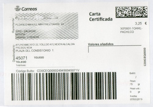 ETG TORREPACHECO.jpg