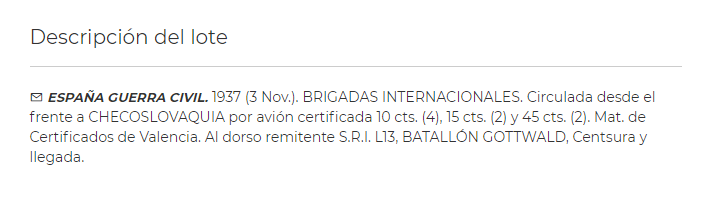 gottwald.png