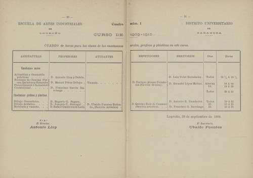 Escuela de Artes Industriales de Logroño, 1910 b___.jpg