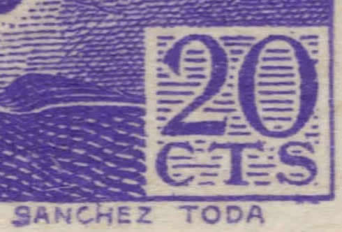 867-cartucho.jpg