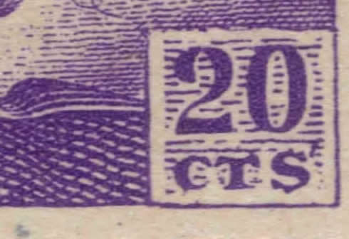 922-cartucho.jpg
