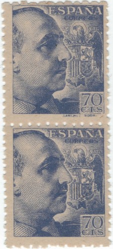 929t70a.jpg