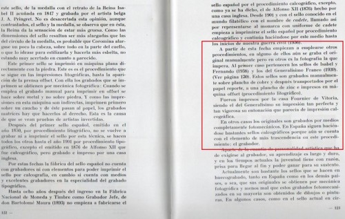 8999999909666_resultado.jpg