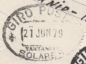 GIR Santander Solares 1979 f  .jpg