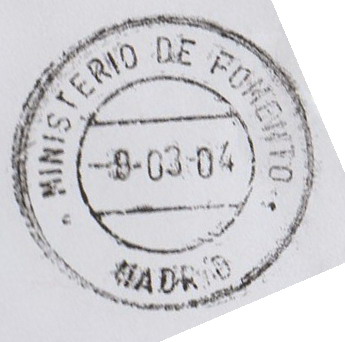 MIN FOMENTO 2004 B.jpg