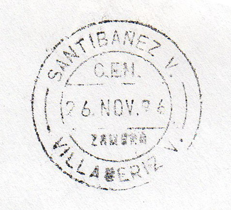 CEM ZAMORA SANTIBAÑEZ VILLAMERIZ 1996.jpg