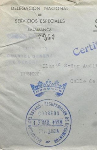FRAN GOB Salamanca Recuperacion de Documentos 1939 r.jpg