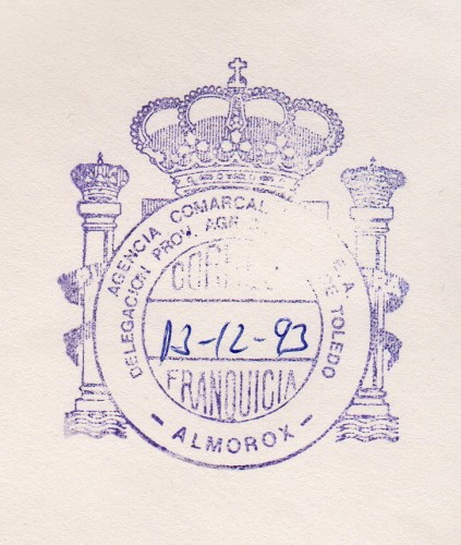 FRAN AUT CCM Almorox  Delegacion Cons Agricultura r.jpg
