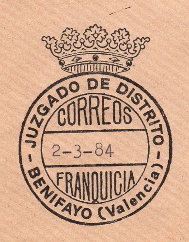 FRAN JUD VALENCIA BENIFAYO JUZGADO DE DISTRITO 1984 R.jpg
