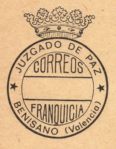 FRAN JUD VALENCIA BENISANO JUZGADO PAZ 1984 R.jpg