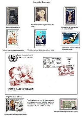 Imagen1.jpg