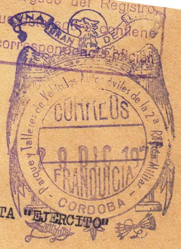 FRAN MIL Parque y Talleres de Vehículos Automóviles 2ª RM 1979 r.jpg