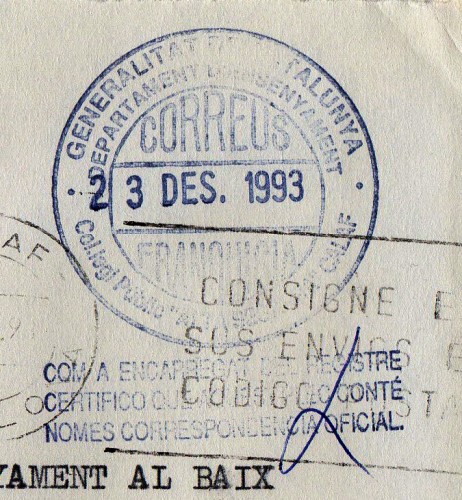 FRAN EDU Barcelona CALAF CP alta Segarra 1993 f.jpg