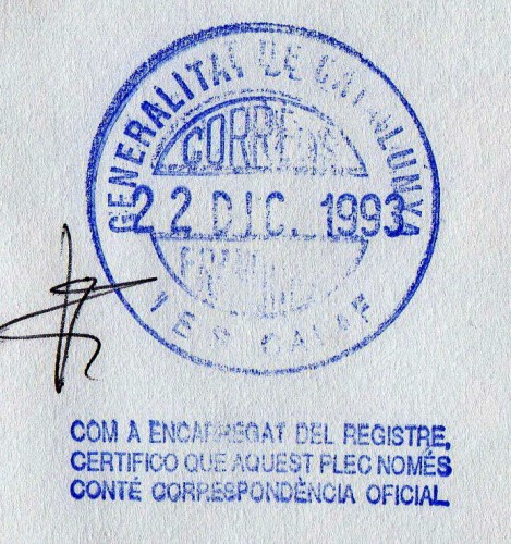 FRAN EDU Barcelona CALAF IES Alexandre de Riquer 1993 f.jpg