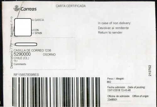 ETG POZO ALCON.jpg