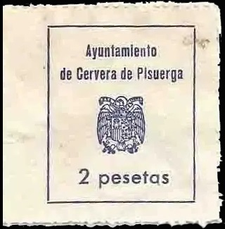 Cervera de Pisuerga.- 1.jpg