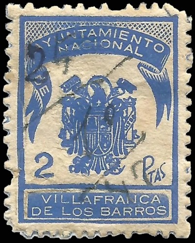 Villafranca de los Barros.- 5.jpg