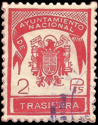 Trasierra.- 2.jpg