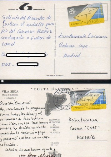 CARTAS CONCURSO.jpg