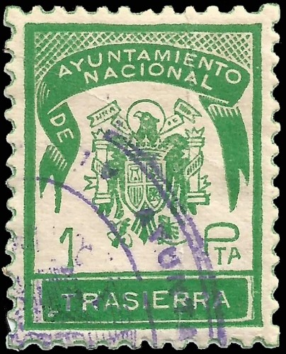 Trasierra.- 1.jpg