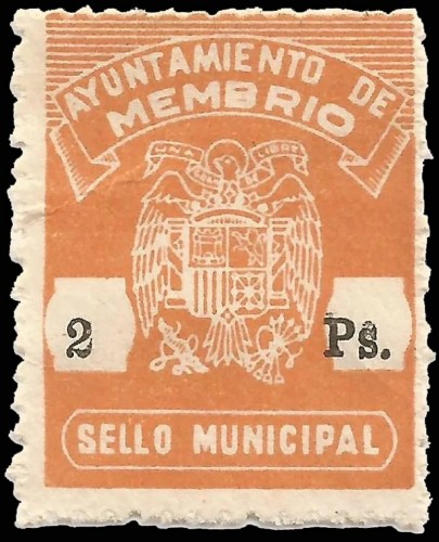 Membrío.- 1.jpg